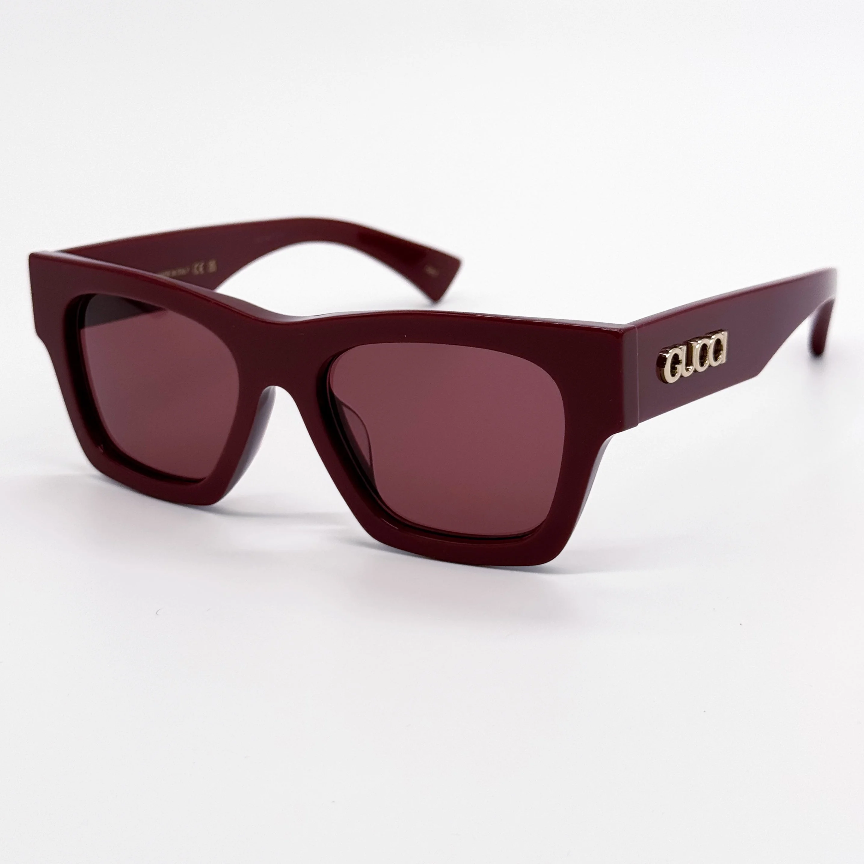 GUCCI GG1835SA 003 - 1