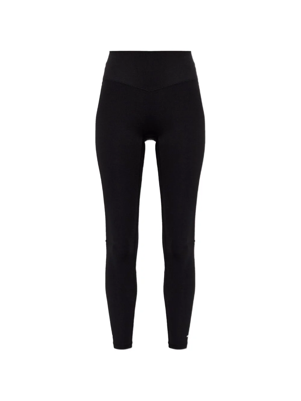 Signature leggings - 1