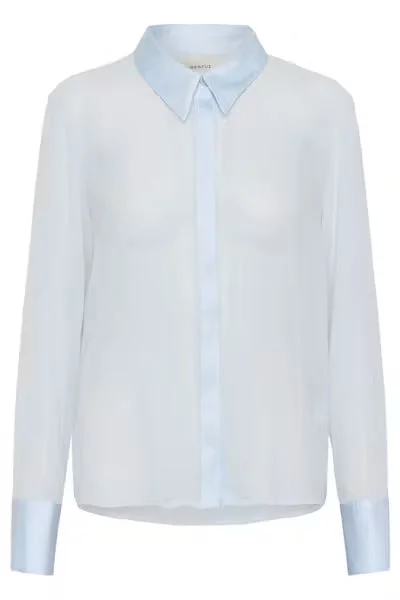 Chif Shirt - 1