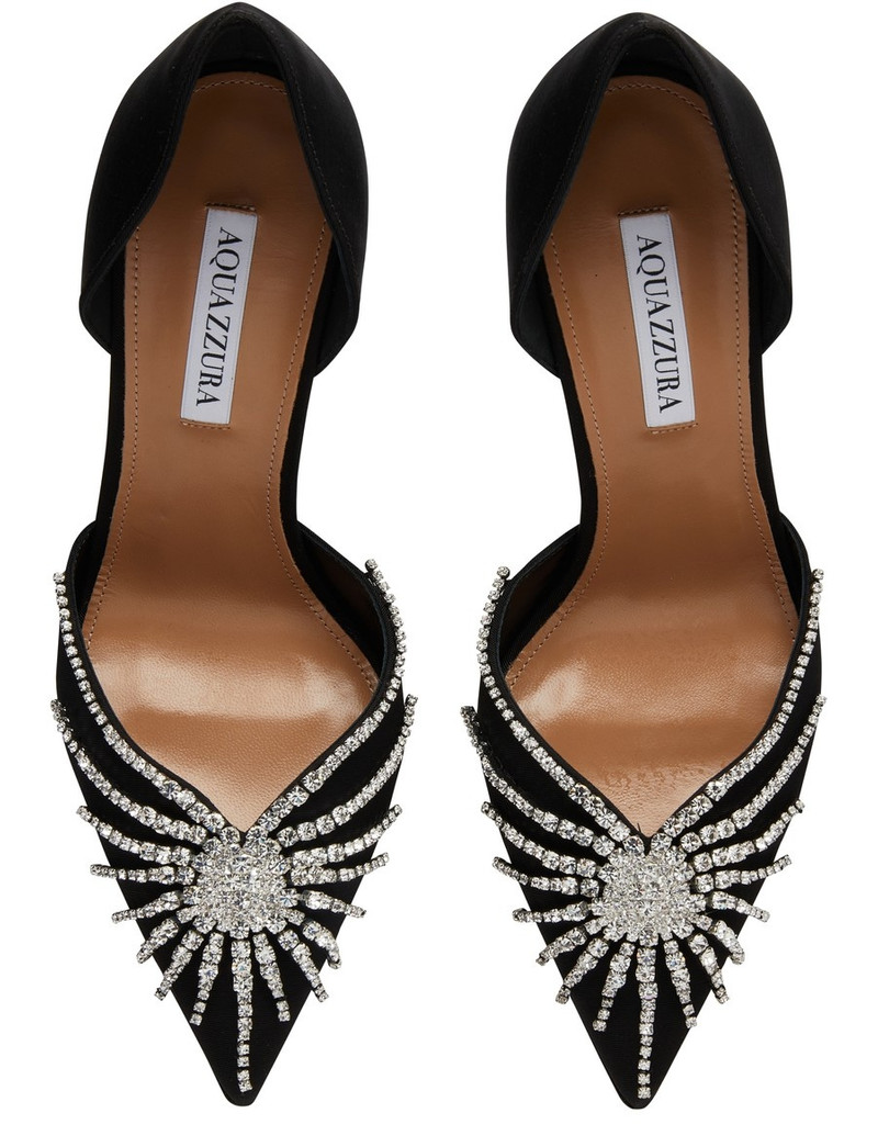 Sunshine pump 105 5