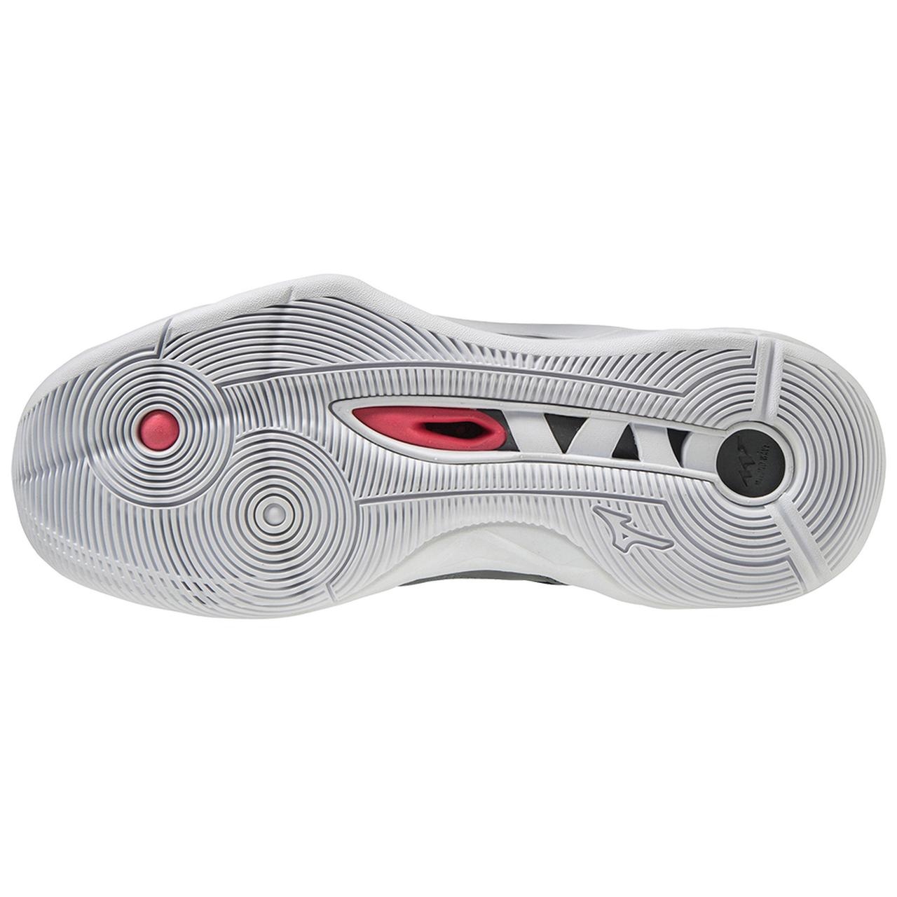 Wave Momentum 2 Women's Volleyball Shoe - 2