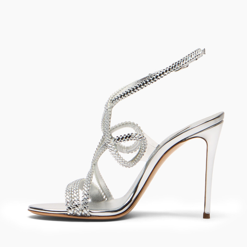 Josephine Julia Sandal 3