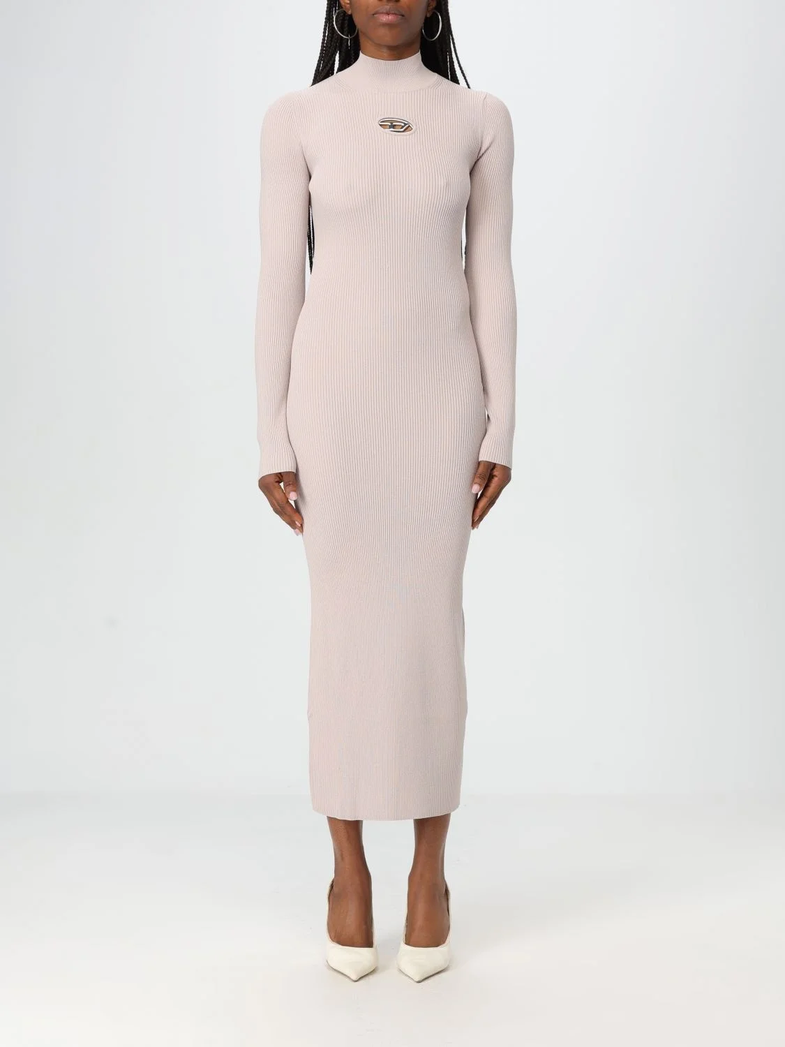 Dress woman Diesel - 1