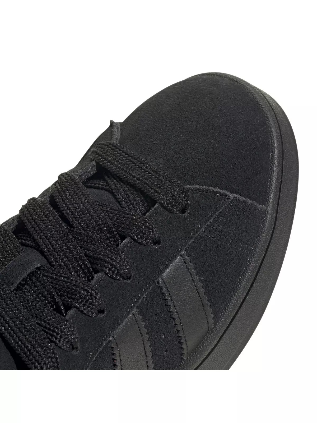 Originals Campus 00s "Core Black" Men's Shoe - 4