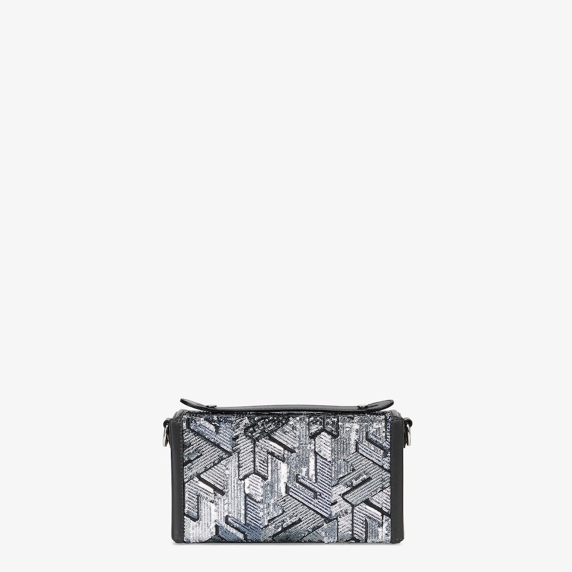 Soft Trunk Baguette 3