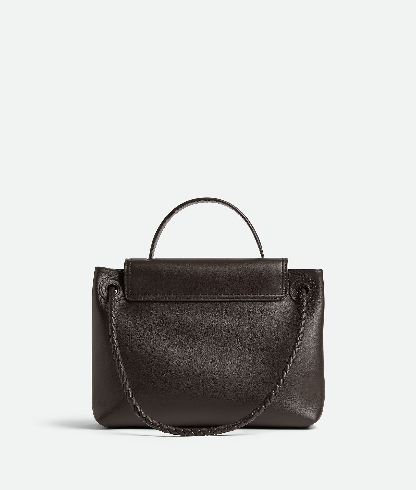 Small Ciao Ciao - 5