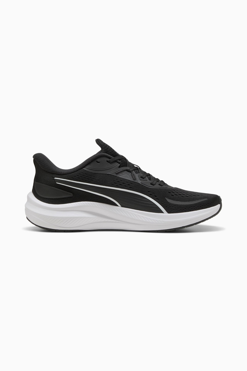 Skyrocket Lite 2 Women's Shoes 5