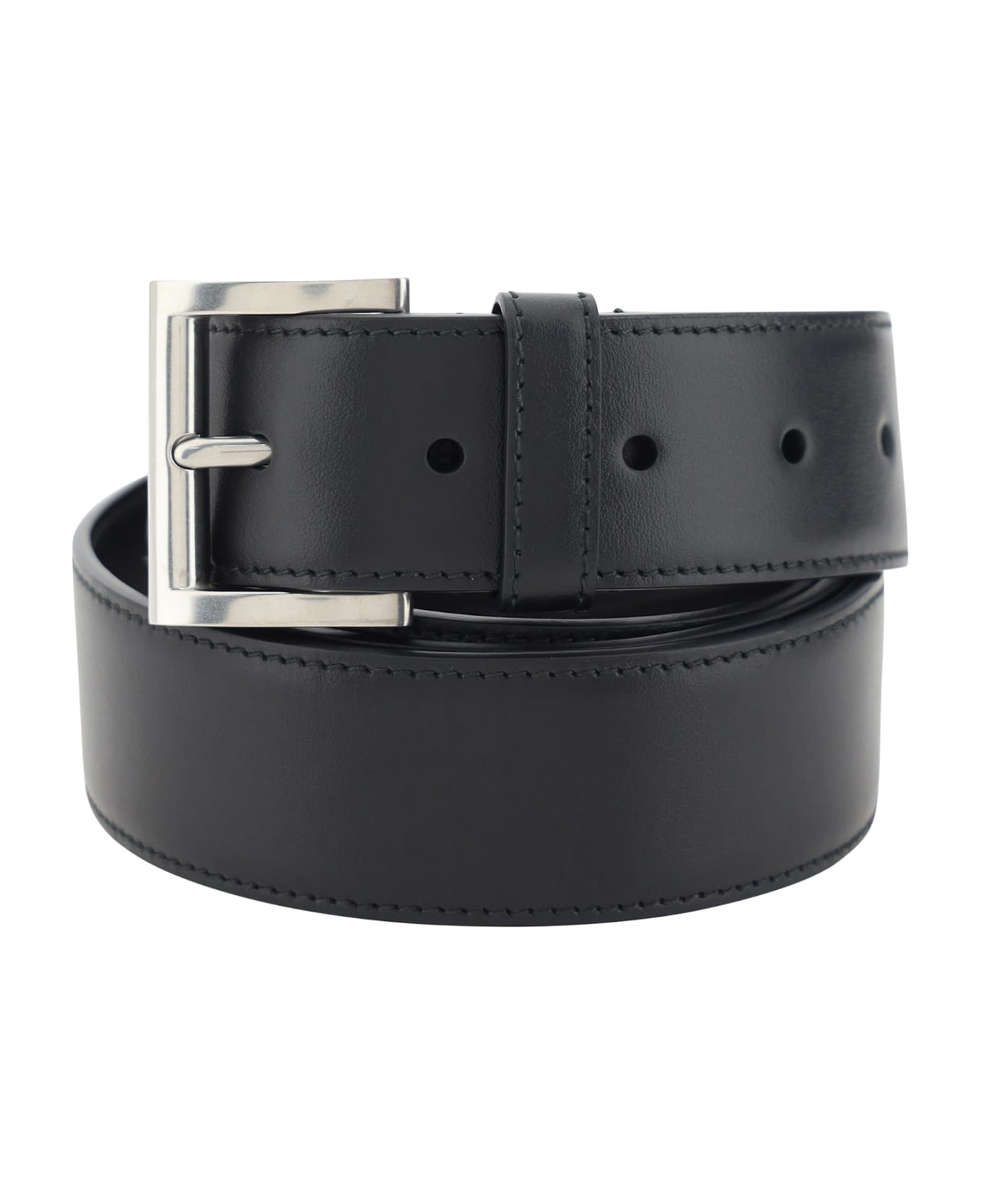 Belt - 1