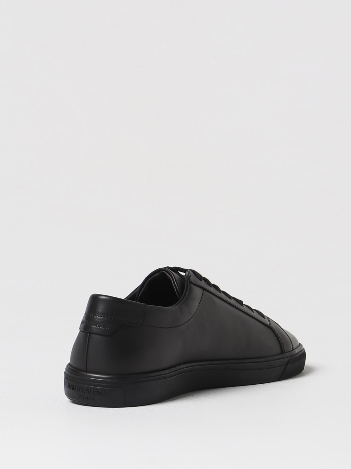 Sneakers men Saint Laurent - 3