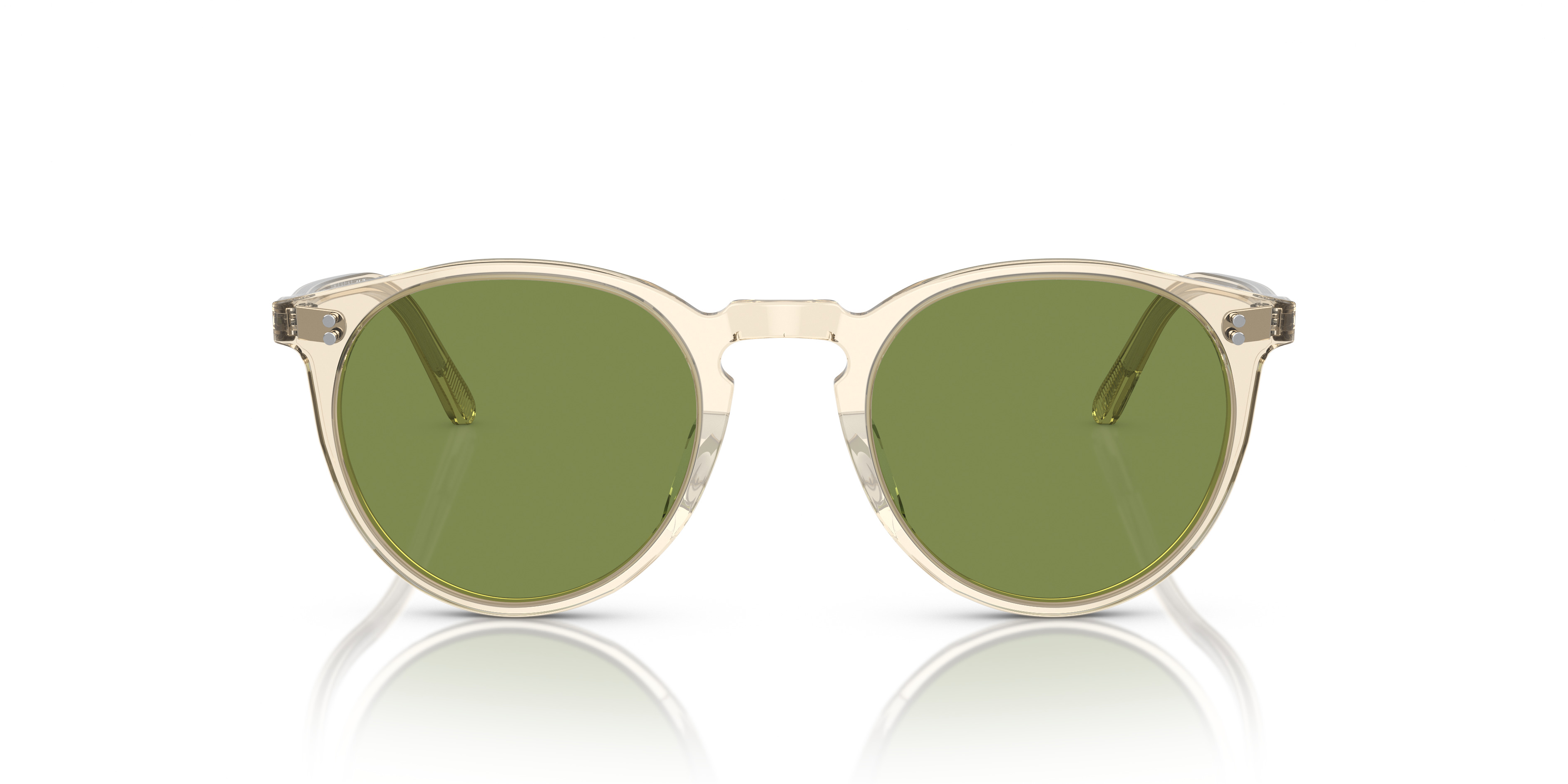OV5183S O'Malley Sun - 2