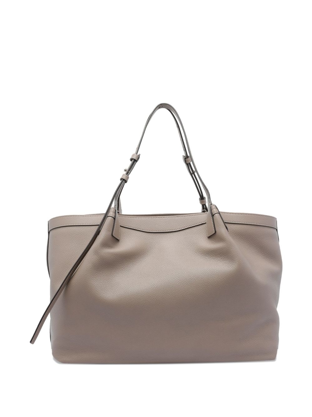 small Secret shoulder bag - 2