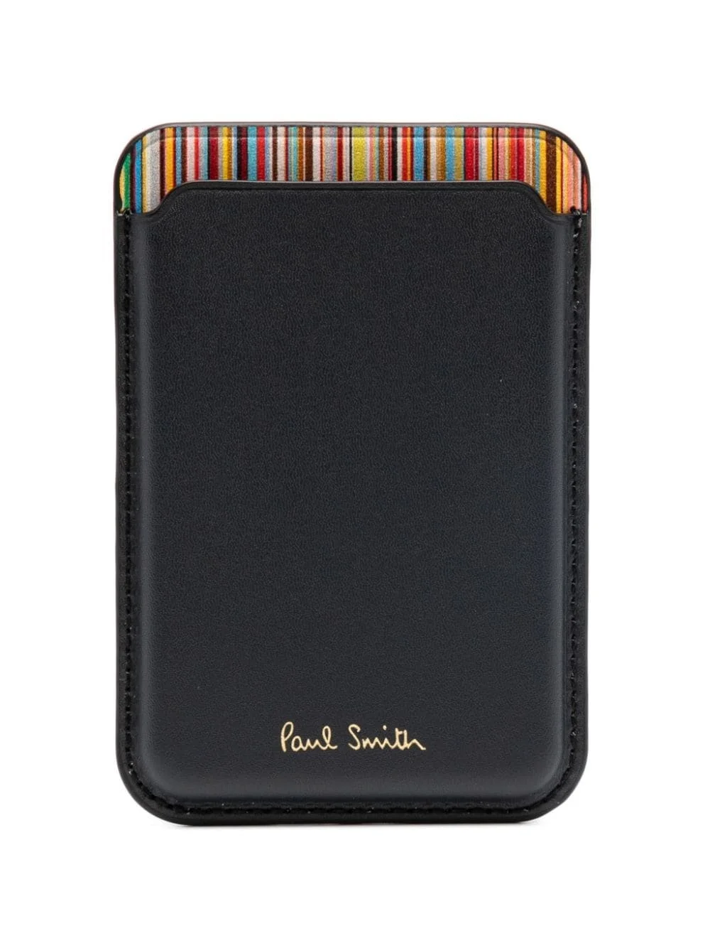 iPhone MagSafe cardholder - 1