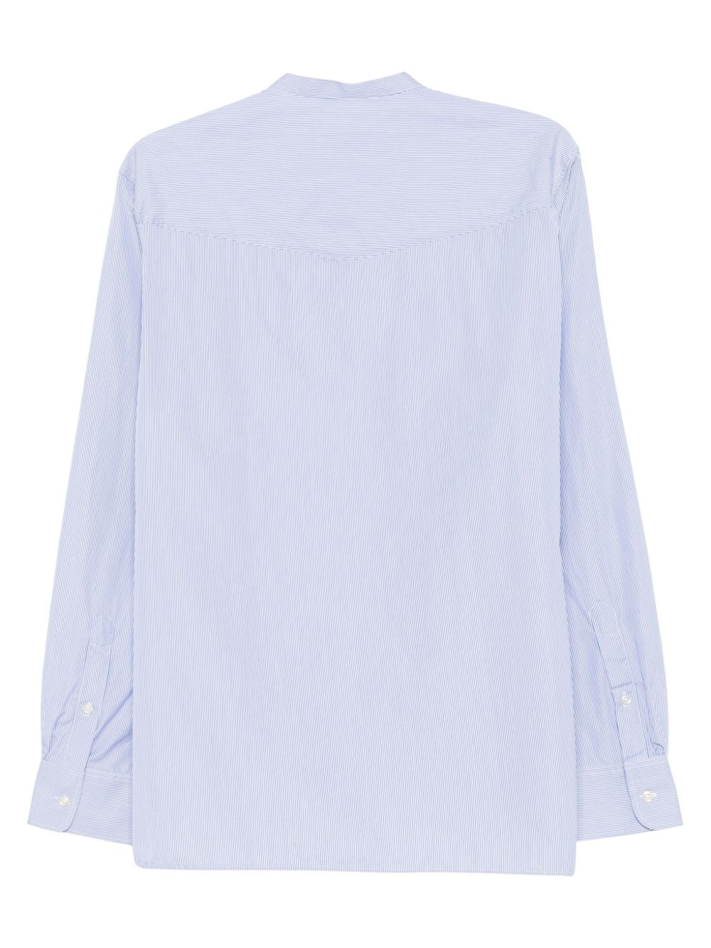 Gaston shirt - 2