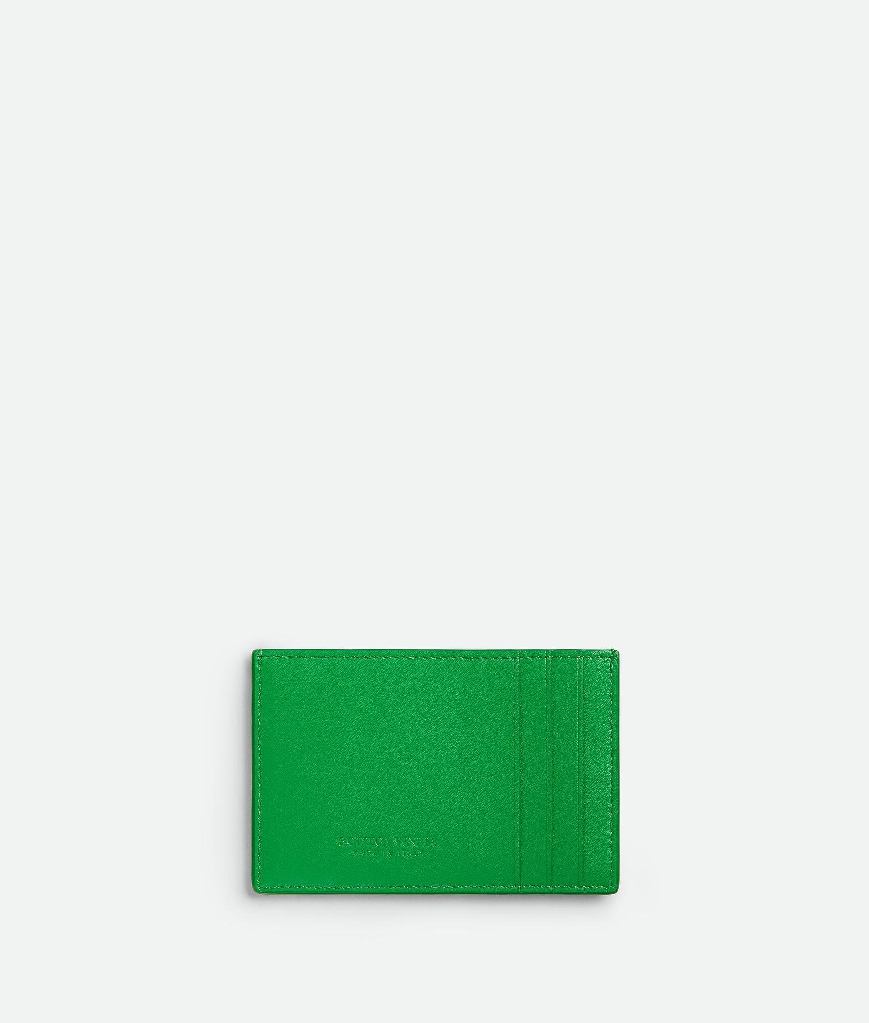 Cassette Credit Card Case - 2