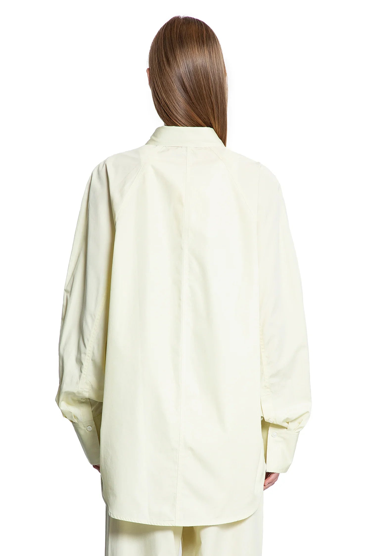 Raw-Raglan-Shirt - 3