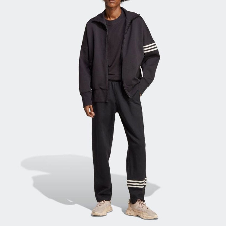 adidas originals FW22 Logo HR8694 - 2
