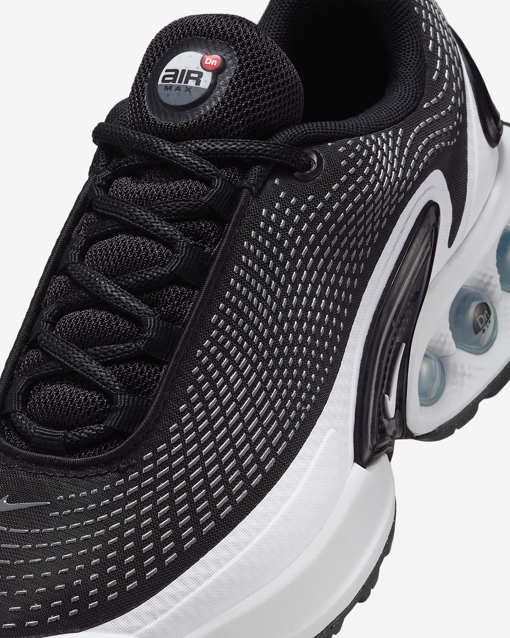 【NIKE】☆スニーカー☆ Nike Air Max Dn Premium Women's Shoes Nike Air Max Dn Premium Women's Shoes. Nike.com