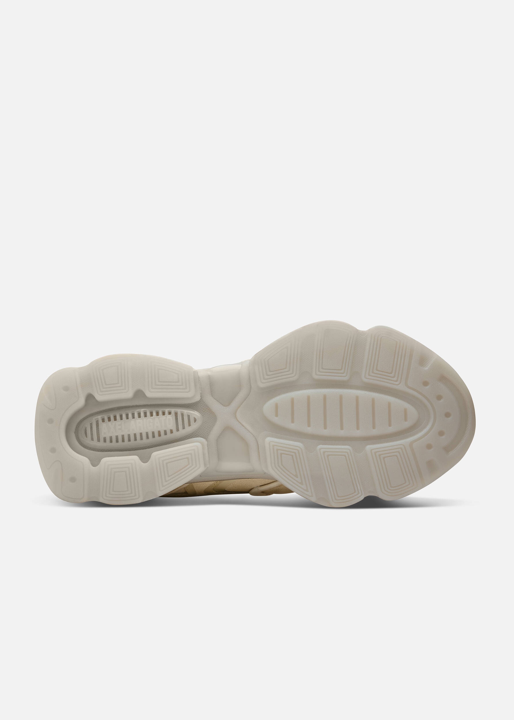 Eris Sneaker - 5