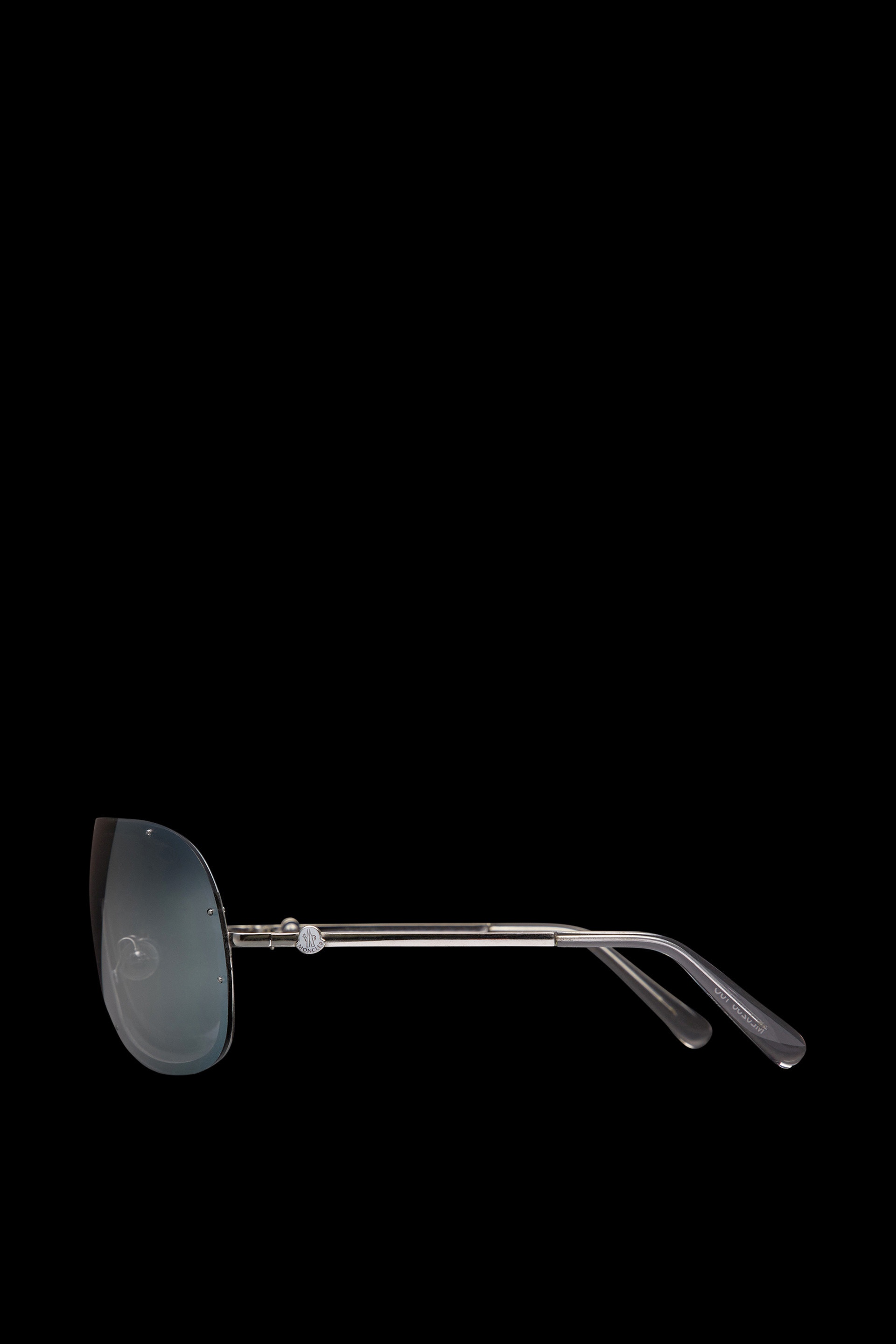 Avionn Shield Sunglasses - 3