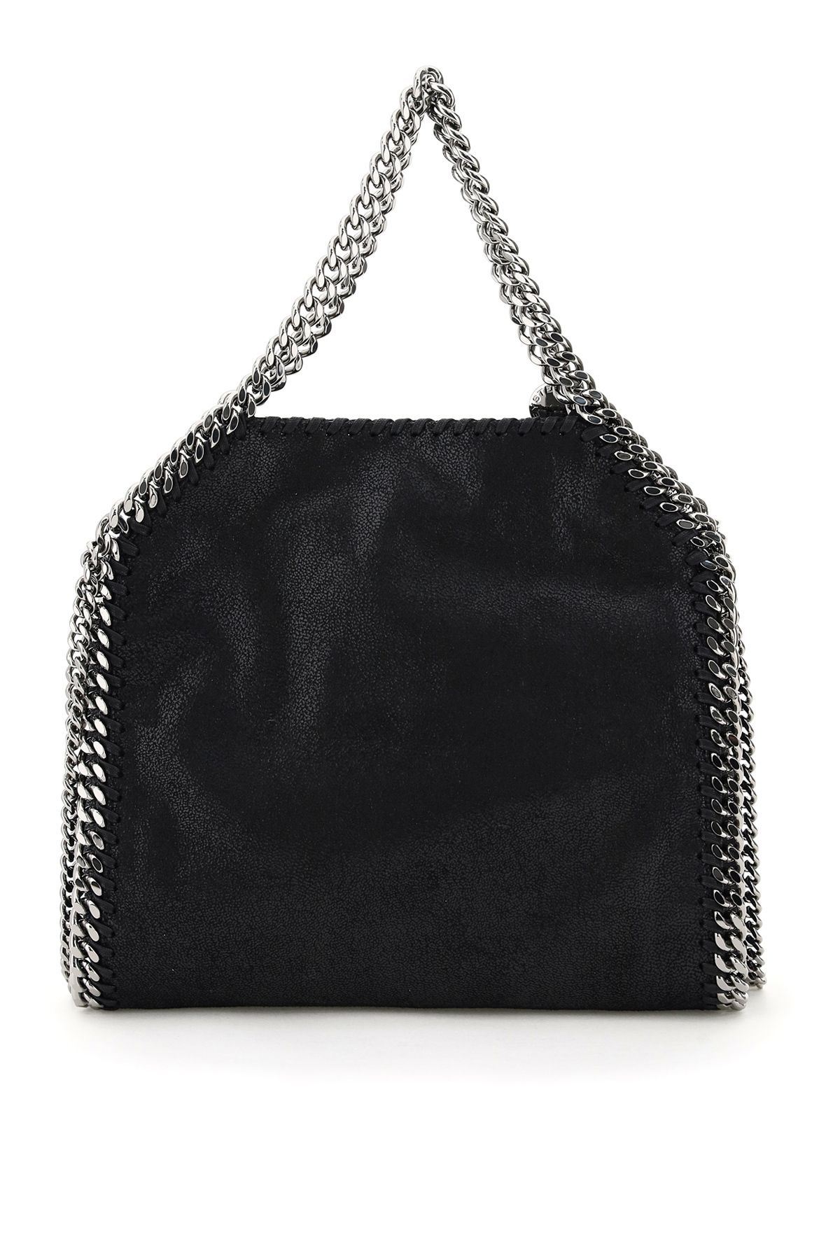 FALABELLA MINI TOTE BAG - 3