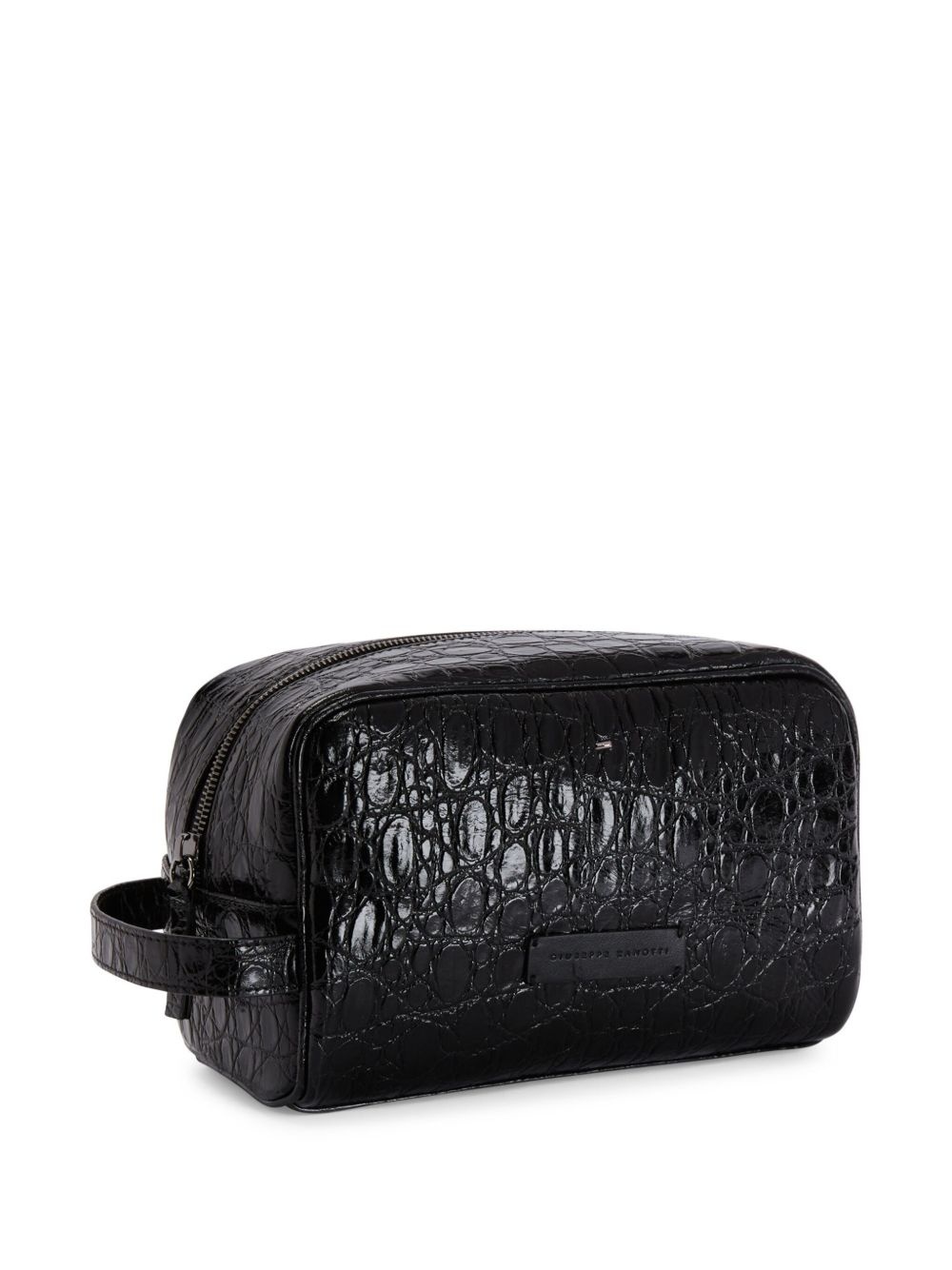 GZ wash bag - 3