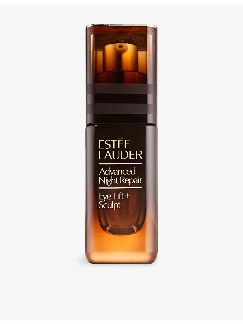 Advanced Night Repair Eye Lift + Sculpt 15ml - 1