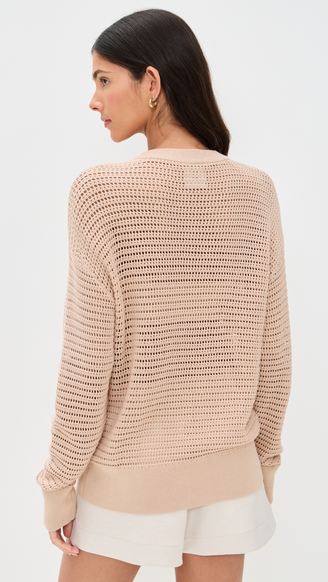 Kershaw Sweater - 2