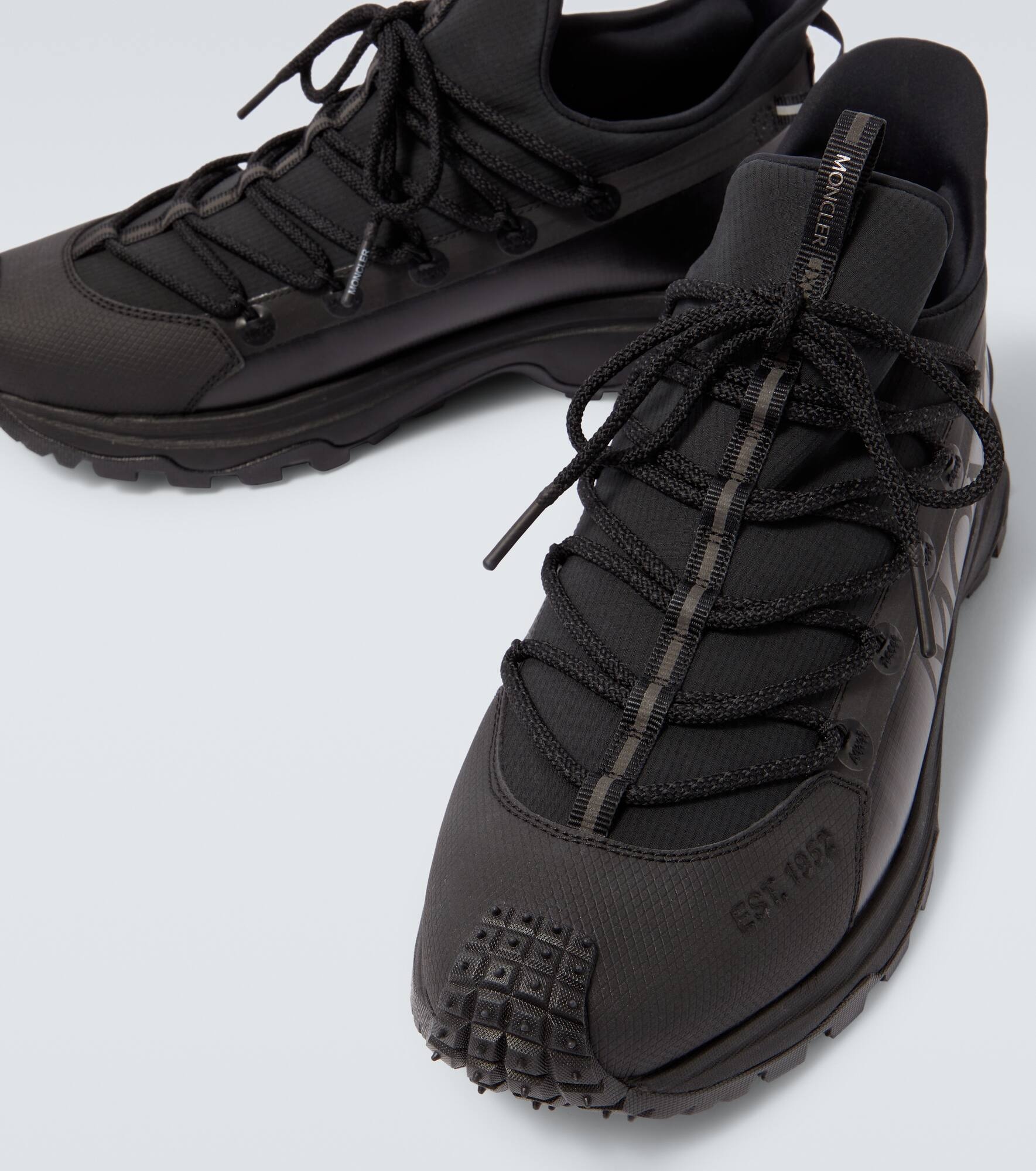 Trailgrip Lite2 sneakers - 3