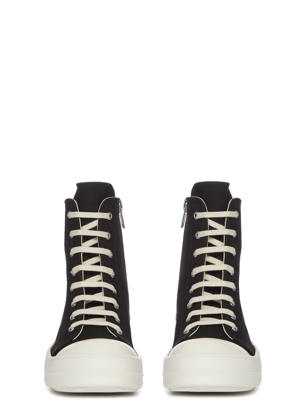 SNEAKERS - 2