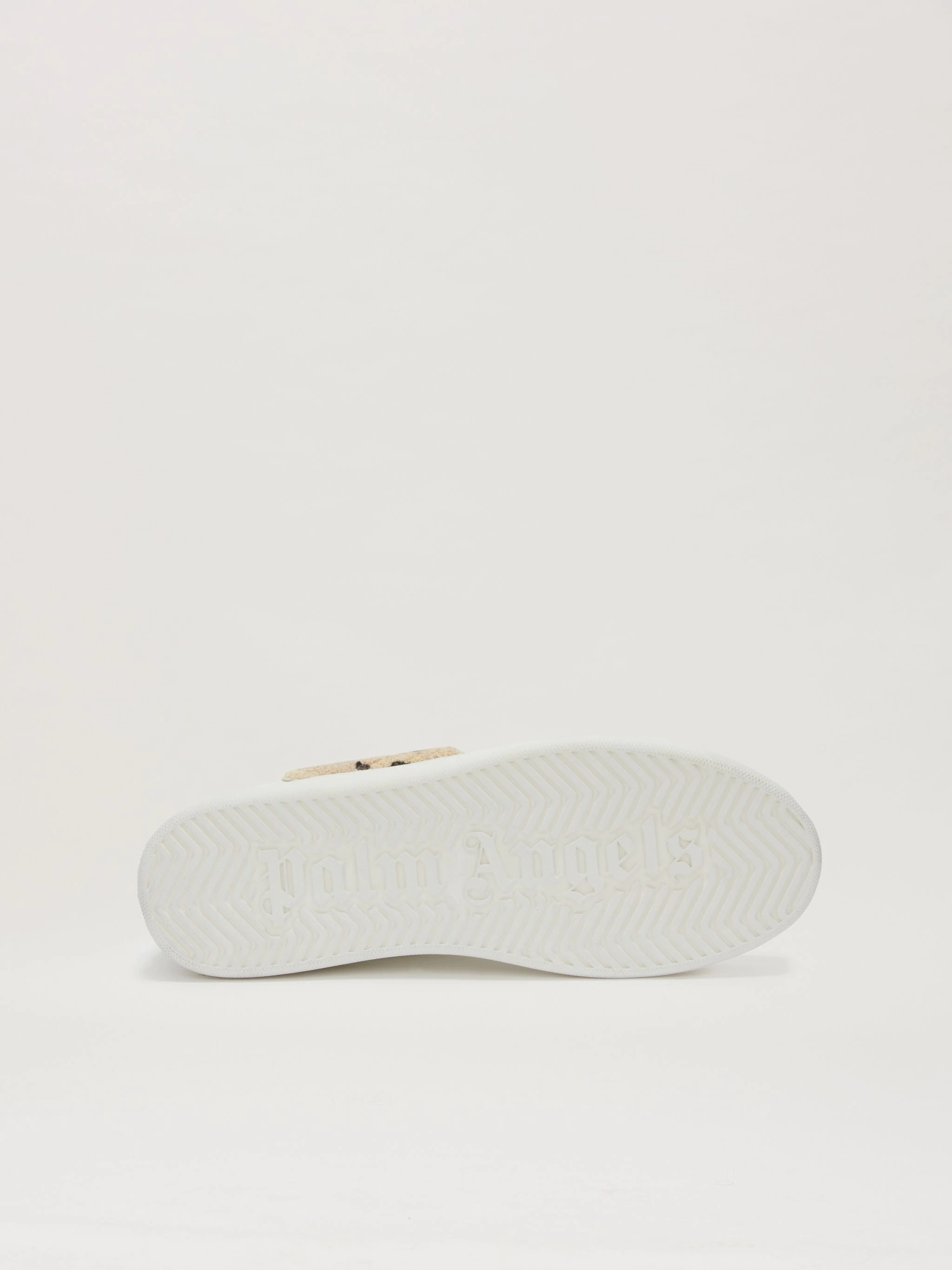 NEW TEDDY BEAR TENNIS SNEAKERS - 5