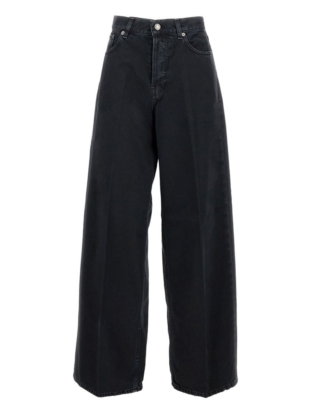 Bethany denim jeans - 1