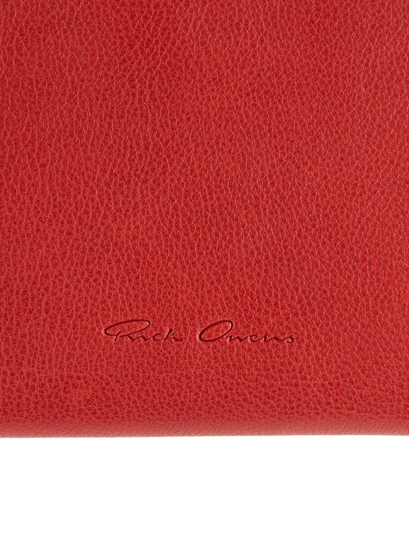 zip square wallet 3