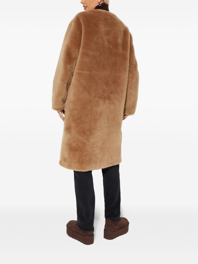 pocket wool coat 4