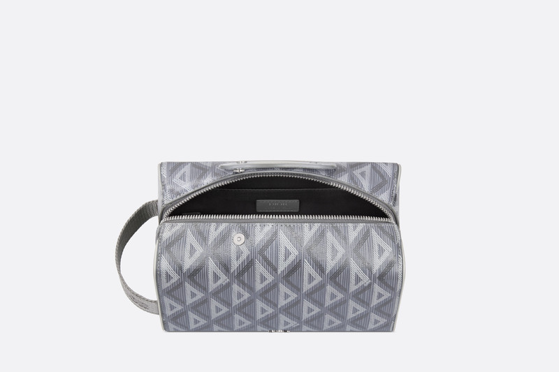 Dior Lingot Toiletry Case 3