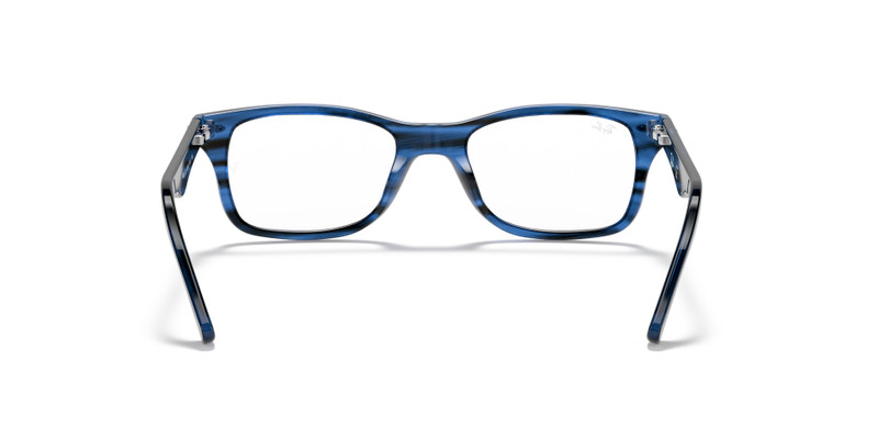 RB5228 OPTICS 6