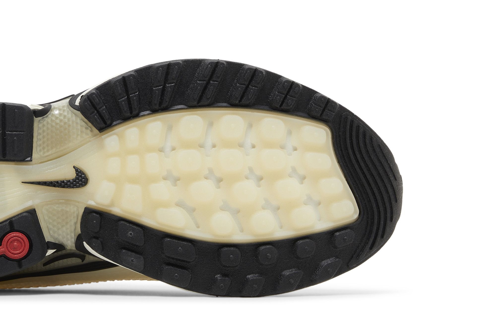 Air Max DN 'Sail Black' - 5