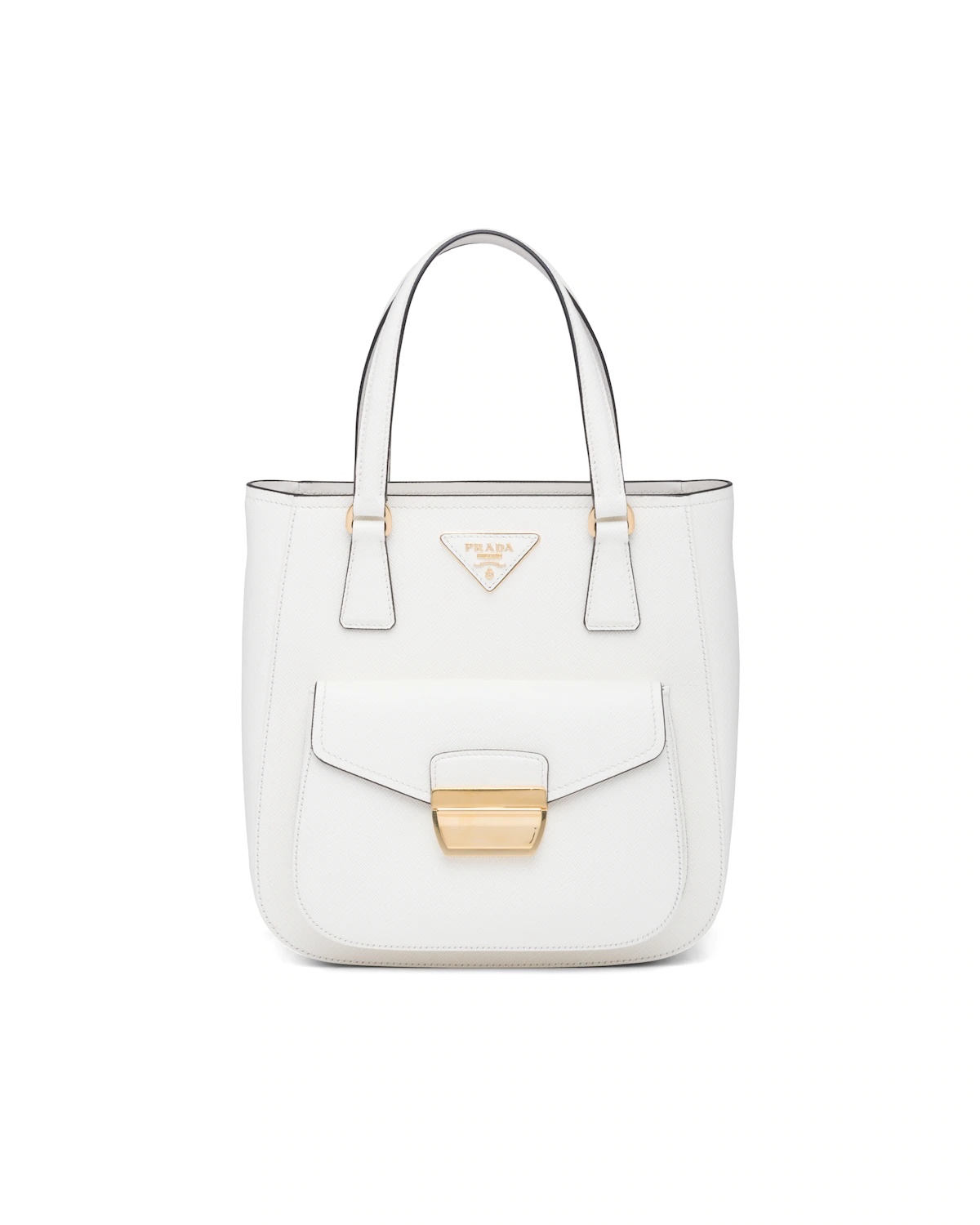 Prada Metropolis handbag - 1