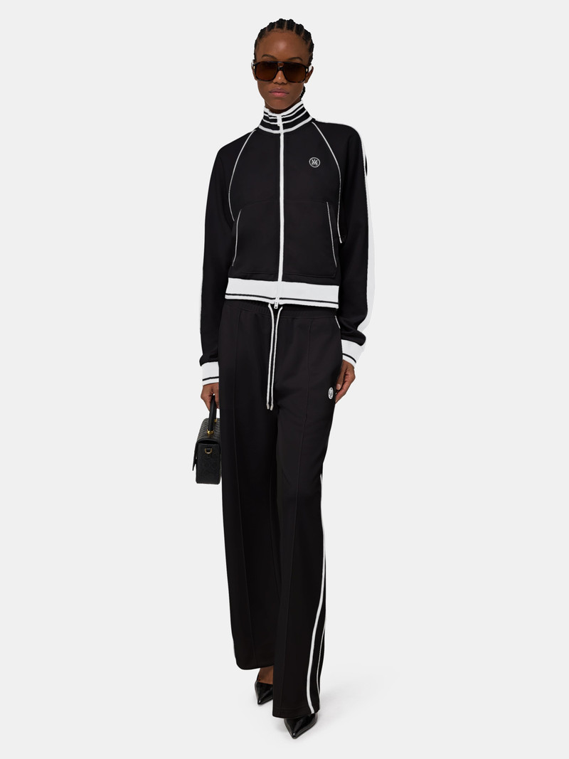 AMIRI WOMEN'S MA TRACK PANT outlook