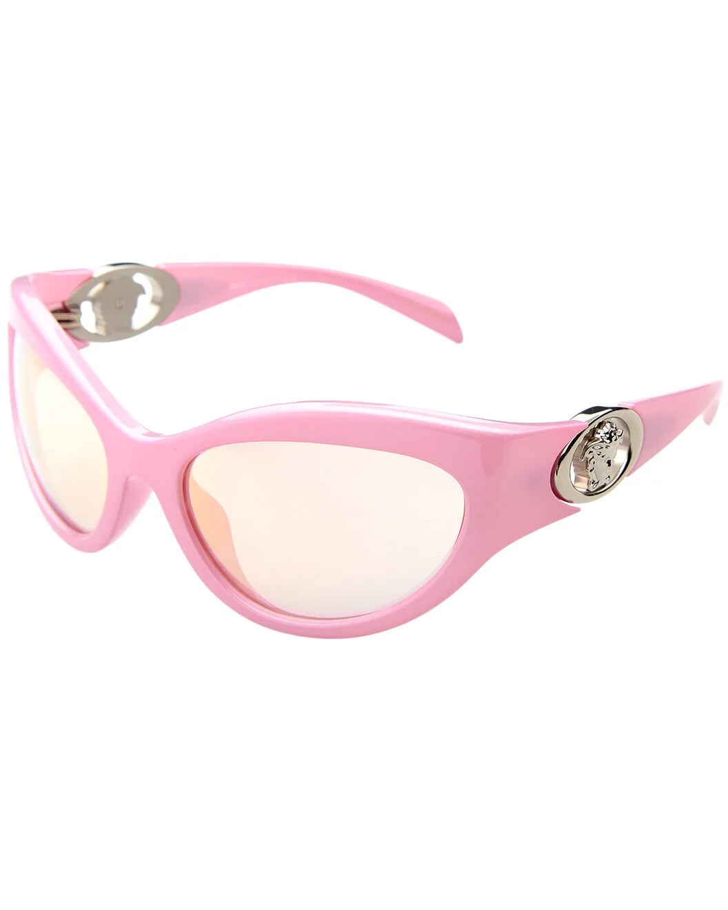 Versace Women's 59mm Sunglasses - 1