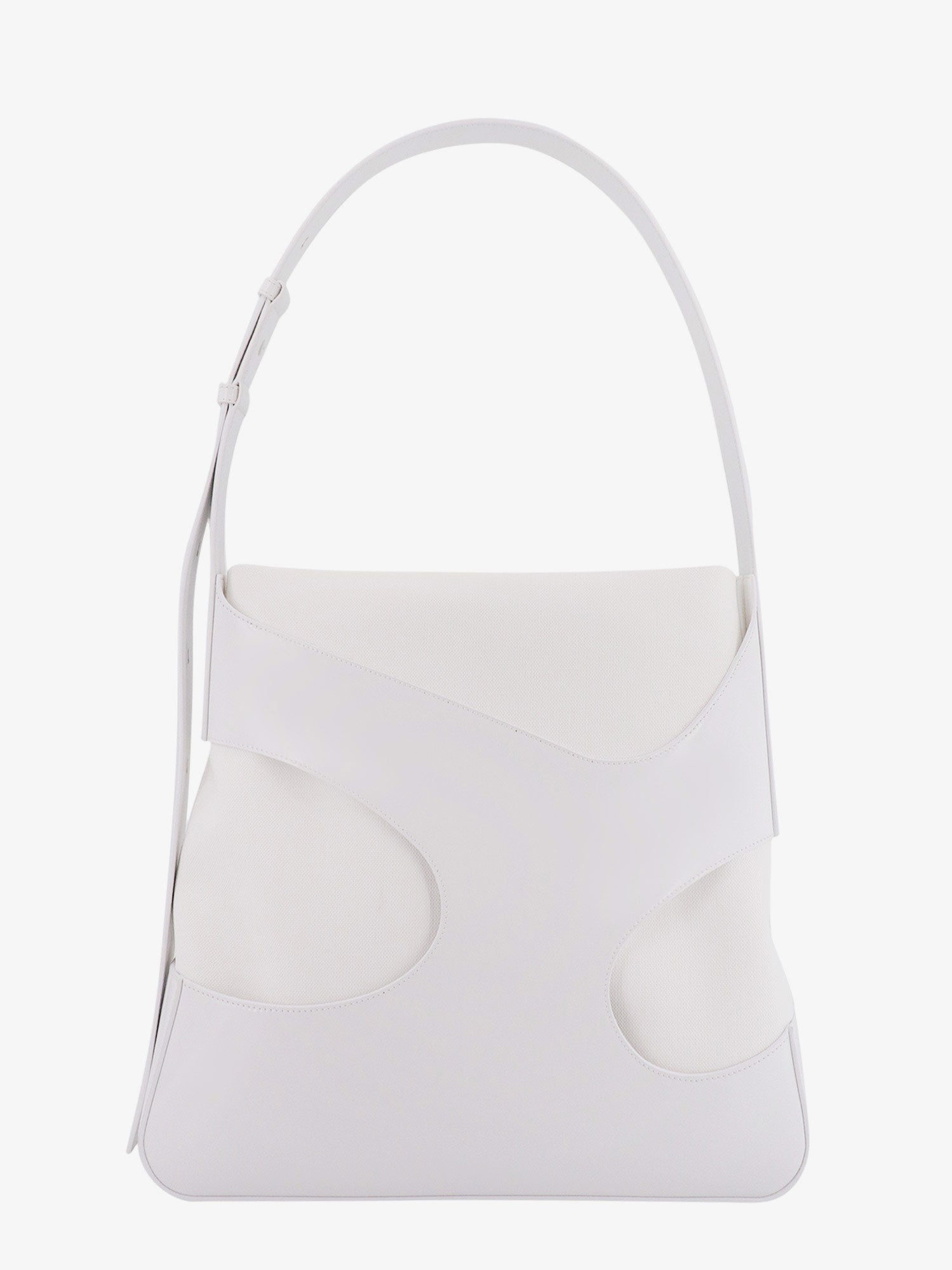 SHOULDER BAG - 1