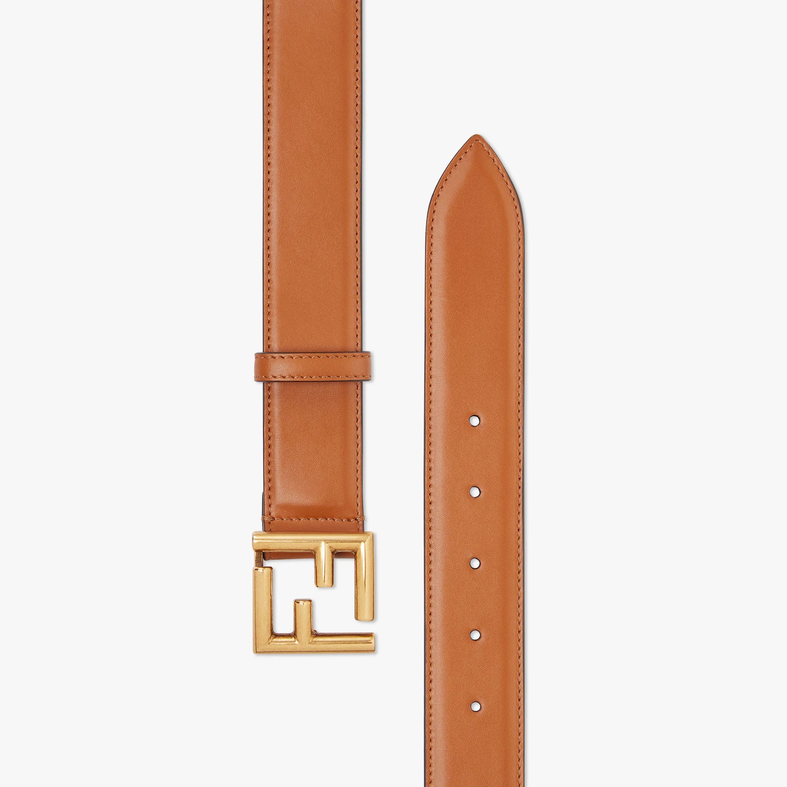 FF Belt - 2