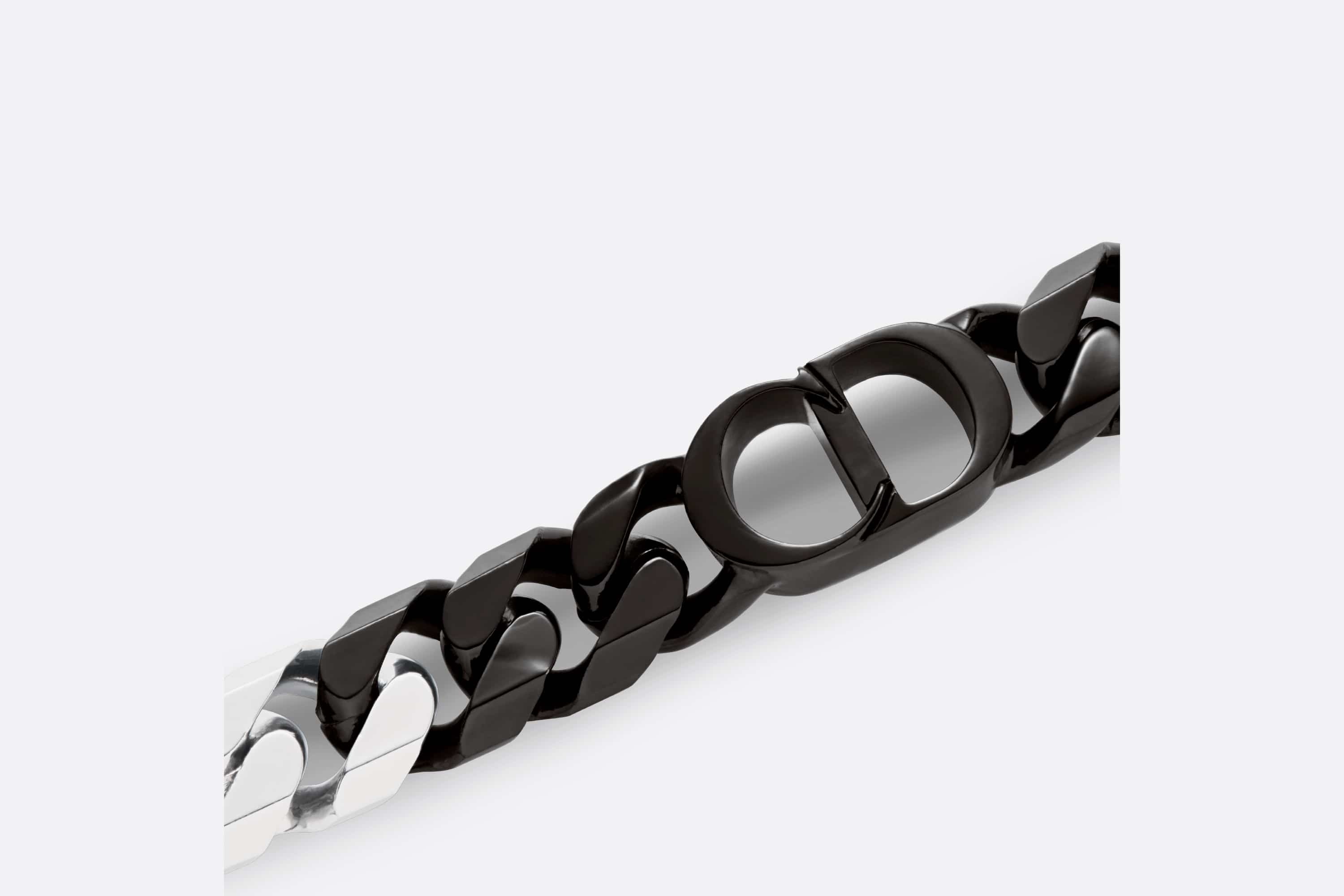 CD 1947 Bracelet - 3