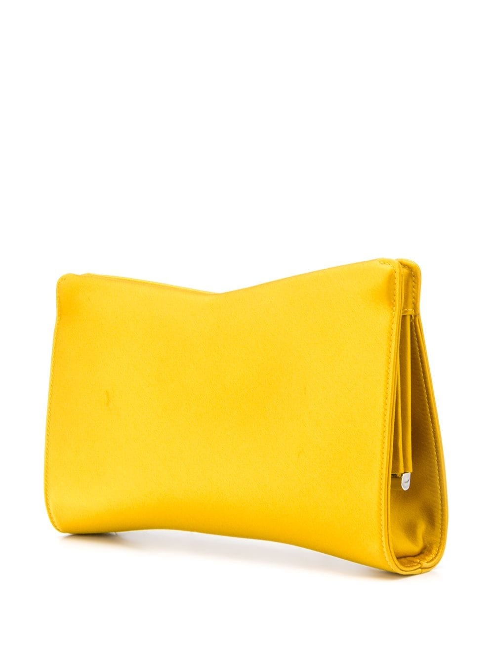 Venus clutch bag - 3