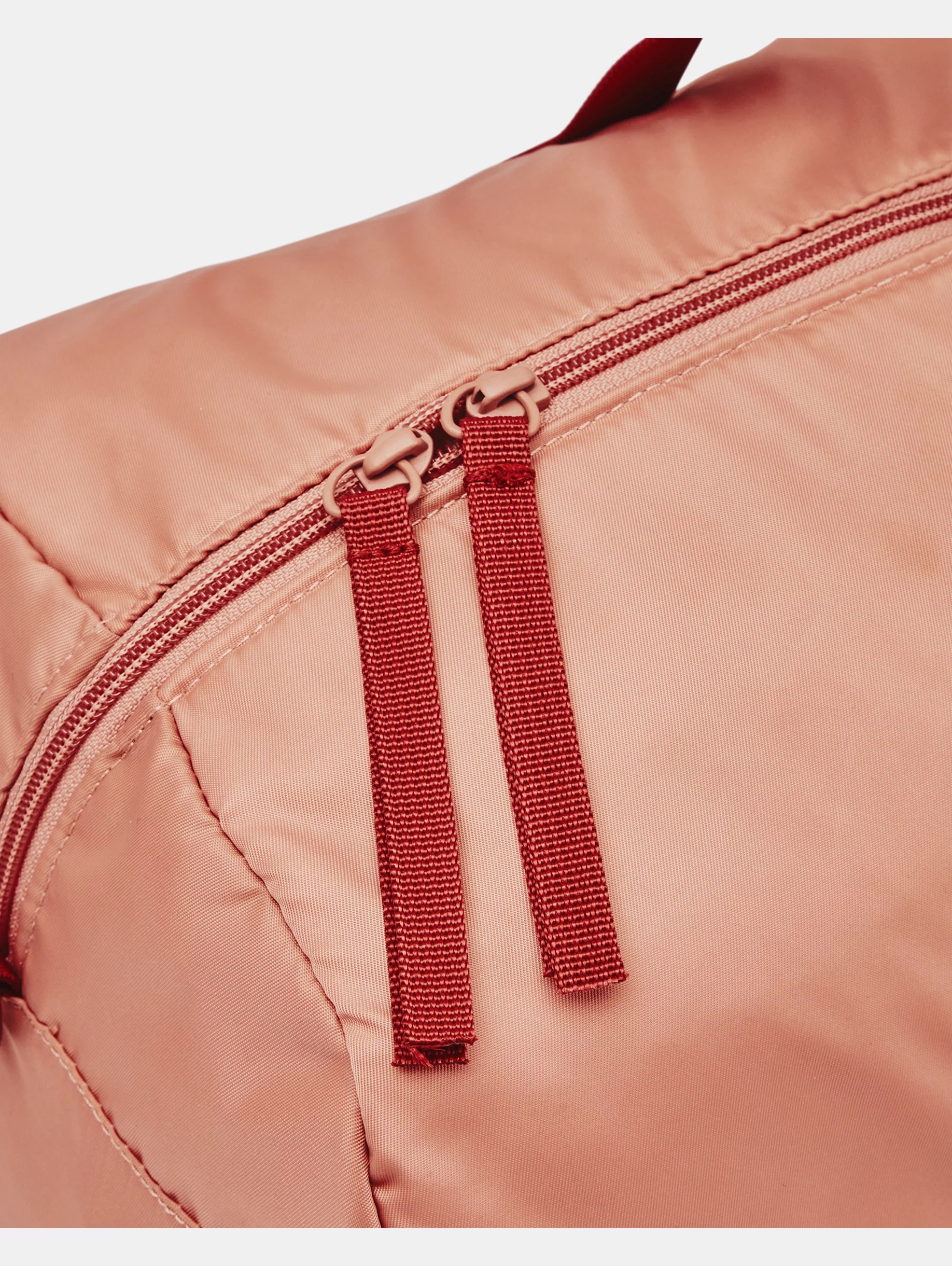 Women's UA Favorite Duffle Bag - 7