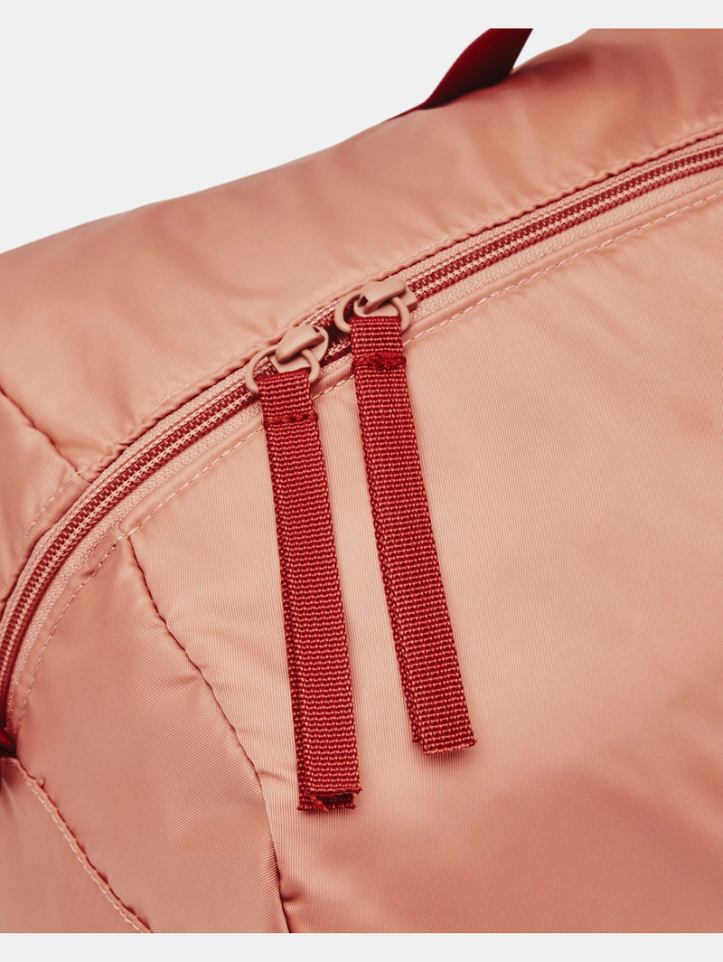 Women's UA Favorite Duffle Bag 7