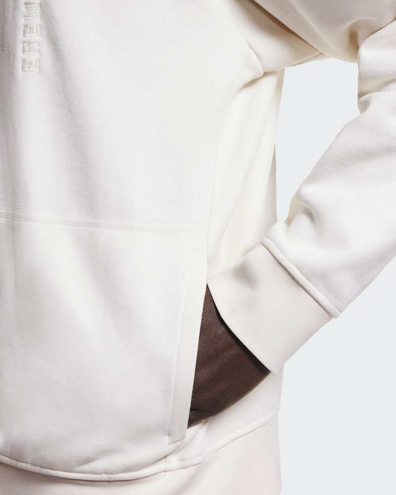 Collective Hoodie Erewhon 5