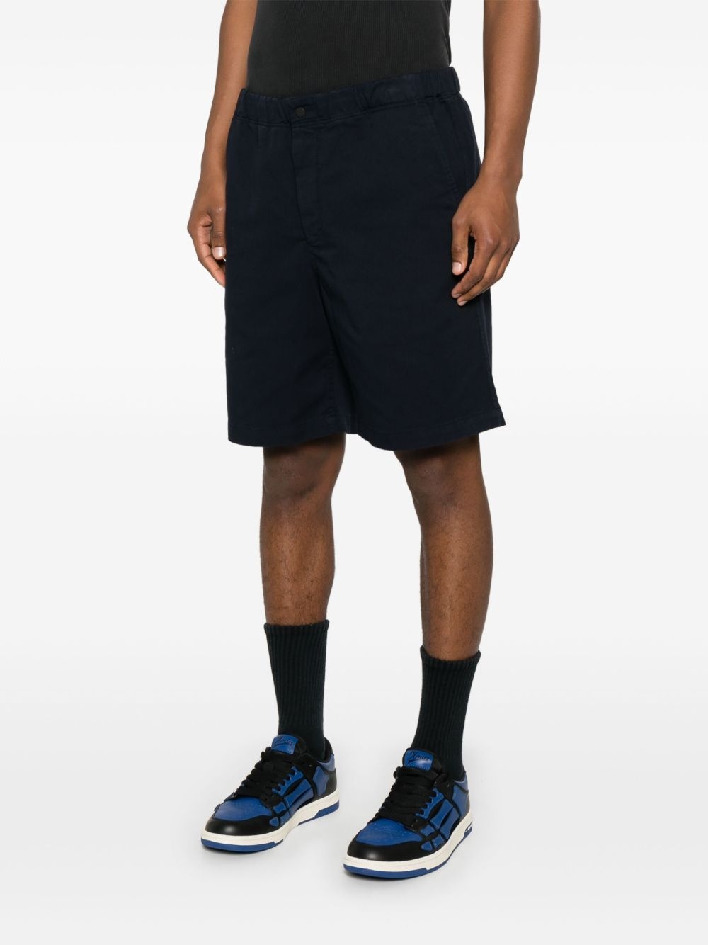 Ezra shorts - 3