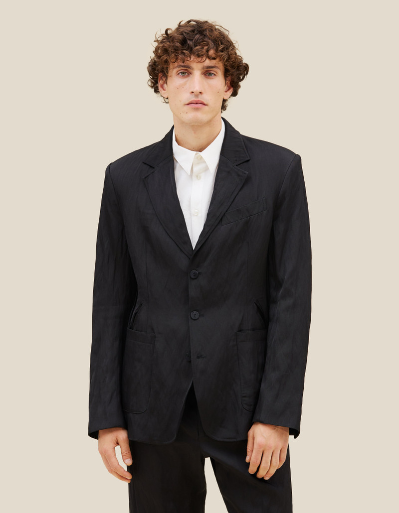SHADOW BLAZER 1