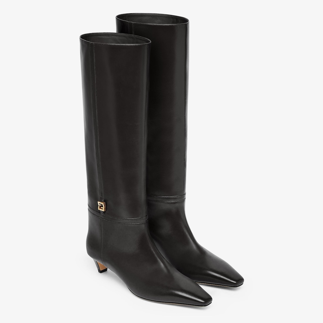 Fendi FFold - 4