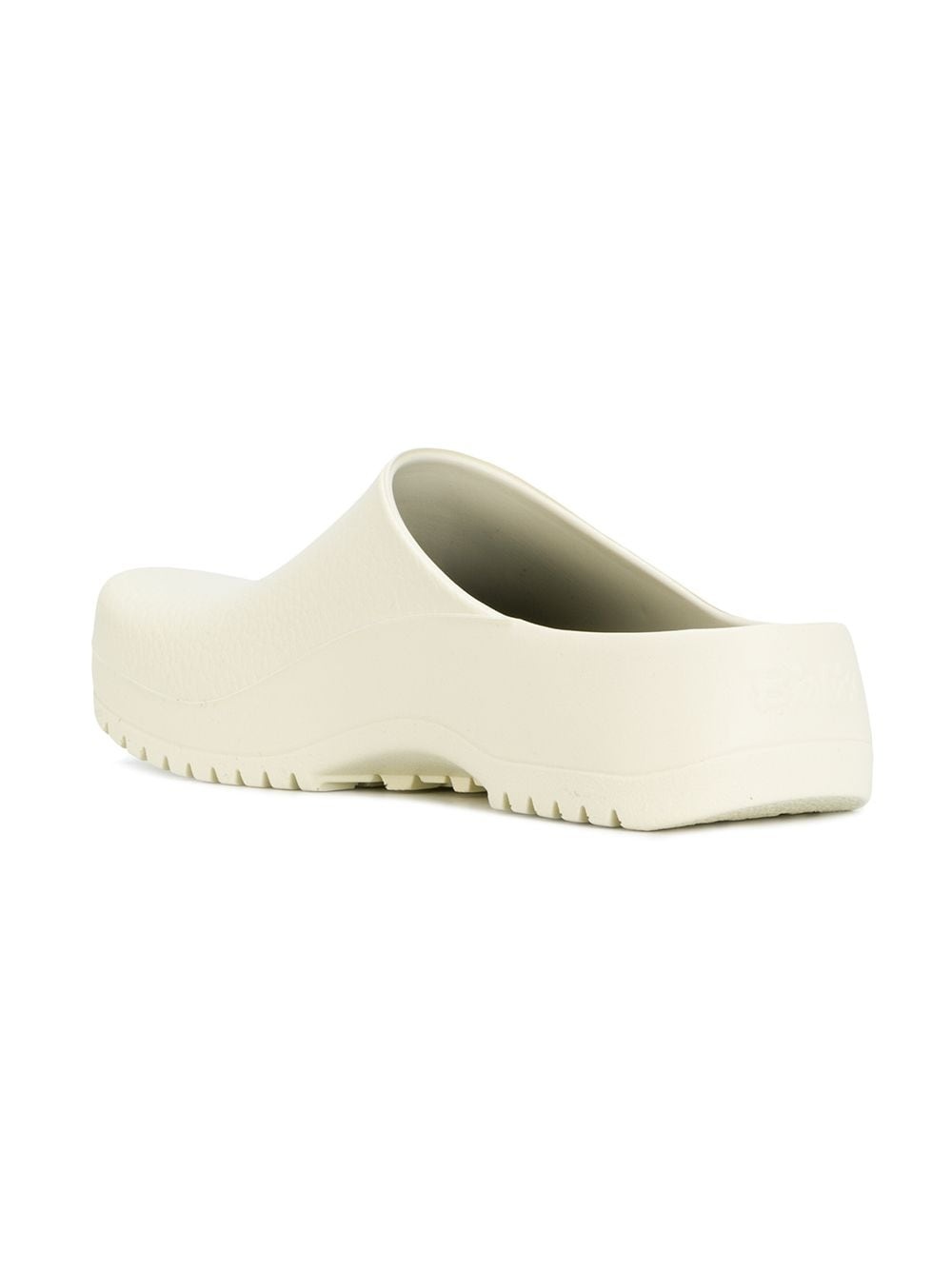 low-heel loafers - 3